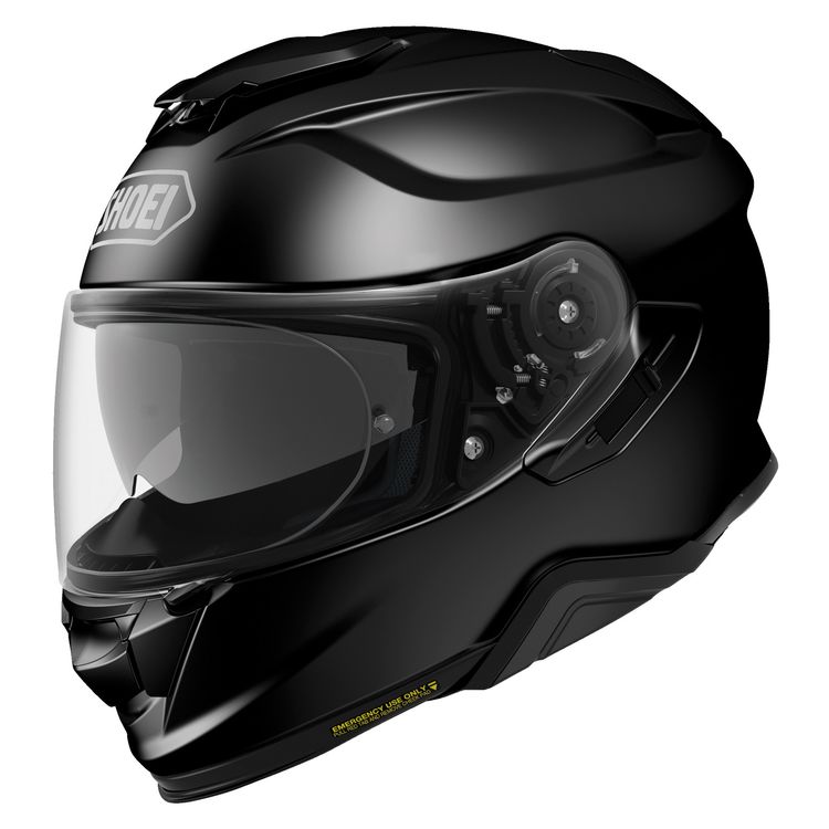 Shoei GT Air II Helmet