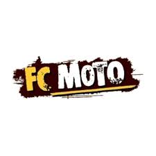 BIGGER DISCOUNTS FROM FC Moto USA