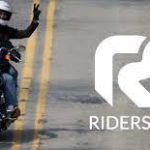 Riders Share Motorcycle Rentals
