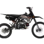 PRE SALE – Orion RXB 190L MANUAL Enduro – Free Shipping Fully Assembled/Tested