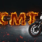 Huge Savings From TCMT Motorcycle Intake & Exhaust, Air Ride Suspension Systems & Much More