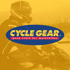 Huge Savings Available at CycleGear