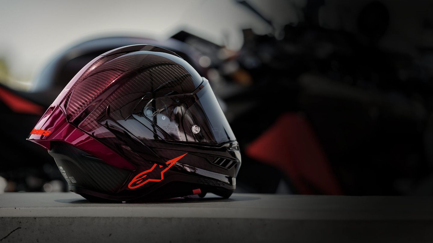 The special-edition S-R10 will be limited to just 200 units.
