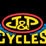 HUGE SAVINGS FROM J&P CYCLES