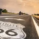 Motorcycle Tourism: 7 Most Popular Destinations for Bikers in the United States