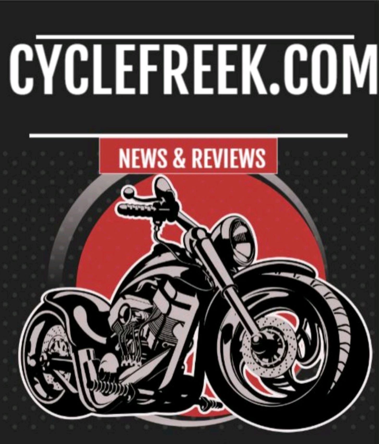 CYCLEFREEK